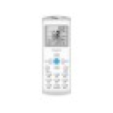 Кондиционер AUX ASW-H09A4/JD-R1/AS-H09A4/JD-R1