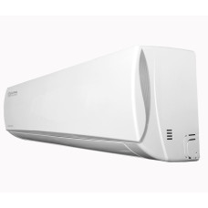 Внутренний блок мульти сплит-системы Ultima Comfort UC-ECM09PN