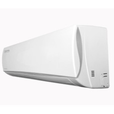 Внутренний блок мульти сплит-системы Ultima Comfort UC-ECM09PN