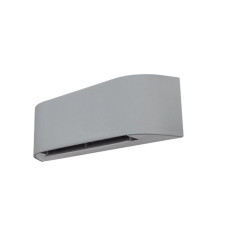 Мульти сплит система Toshiba RAS-2M14U2AVG-E / RAS-B10N4KVRG-E - 2 шт.