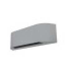 Мульти сплит система Toshiba RAS-2M14U2AVG-E / RAS-B10N4KVRG-E - 2 шт.