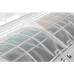 Ballu Platinum DC BSEI-09HN8
