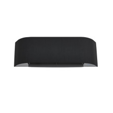Мульти сплит система Toshiba RAS-2M14U2AVG-E / RAS-B10N4KVRG-E - 2 шт.