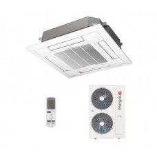 Кассетный кондиционер Energolux SAC60C1-A/SAU60U1-A W_SET
