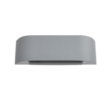 Мульти сплит система Toshiba RAS-2M14U2AVG-E / RAS-B10N4KVRG-E - 2 шт.