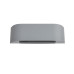 Мульти сплит система Toshiba RAS-2M14U2AVG-E / RAS-B10N4KVRG-E - 2 шт.