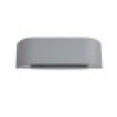 Мульти сплит система Toshiba RAS-2M14U2AVG-E / RAS-B10N4KVRG-E - 2 шт.