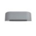 Мульти сплит система Toshiba RAS-2M14U2AVG-E / RAS-B10N4KVRG-E - 2 шт.