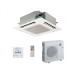 Кассетный кондиционер Mitsubishi Electric PLA-RP140EA/PUHZ-P140VKA