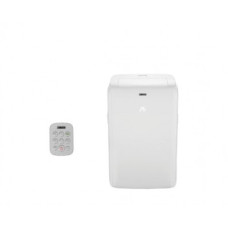 Мобильный кондиционер Zanussi ZACM-12 MS/N1