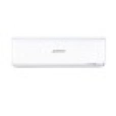 Mitsubishi Heavy SCM45ZS-W / SRK25ZSX-W - 2шт.