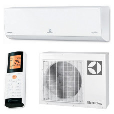 Кондиционер Electrolux EACS/I-18HP/N8_23Y