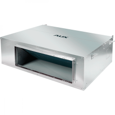 Канальный кондиционер AUX ALMD-H48/5DR2A / AL-H48/5DR2A(U) Канальный кондиционер AUX ALMD-H48/5DR2A / AL-H48/5DR2A(U)