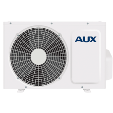 Кондиционер AUX ASW-H09A4/QH-R1/AS-H09A4/QH-R1