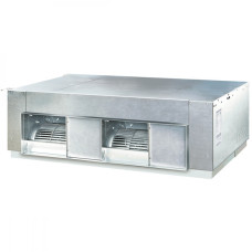 Канальный кондиционер AUX ALHD-H60/5R1