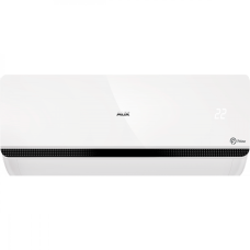 Кондиционер AUX ASW-H12A4/FP-R1 Кондиционер AUX ASW-H12A4/FP-R1