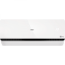 Кондиционер AUX ASW-H12A4/FP-R1 Кондиционер AUX ASW-H12A4/FP-R1