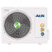 Канальный кондиционер AUX ALMD-H24/4R1