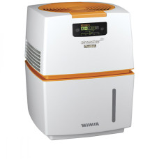 Водяная мойка Winia AWM-40PTОC