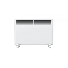 Конвектор с электронным управлением KALASHNIKOV KVCH-E15E-11