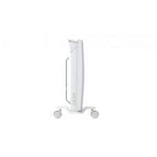 Конвектор с электронным управлением KALASHNIKOV KVCH-E15E-11