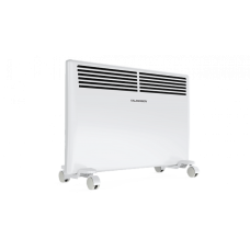 Конвектор с электронным управлением KALASHNIKOV KVCH-E15E-11