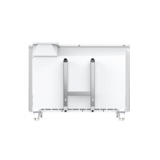 Конвектор с электронным управлением KALASHNIKOV KVCH-E15E-11