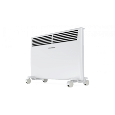 Конвектор с электронным управлением KALASHNIKOV KVCH-E15E-11