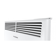 Конвектор с электронным управлением KALASHNIKOV KVCH-E15E-11