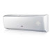 Тепловой насос Cooper&Hunter CH-S18FTXLA-NG Arctic Inverter