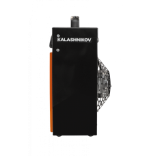 Тепловая пушка KALASHNIKOV KVF-E3-12