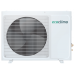 Кондиционер Ecoclima Frost Line ECW/I-AX18/FB-4R1 / EC/I-AX18/F-4R1