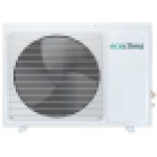 Кондиционер Ecoclima Frost Line ECW/I-AX18/FB-4R1 / EC/I-AX18/F-4R1