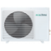 Кондиционер Ecoclima Frost Line ECW/I-AX18/FB-4R1 / EC/I-AX18/F-4R1