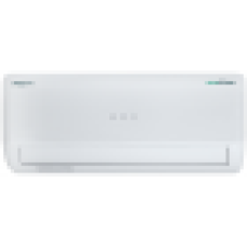 Кондиционер Ecoclima Frost Line ECW/I-AX18/FB-4R1 / EC/I-AX18/F-4R1