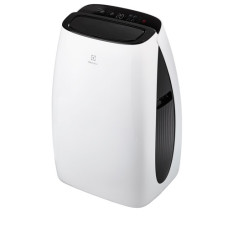 Мобильный кондиционер Electrolux EACM-10 HR/N3