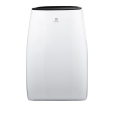 Мобильный кондиционер Electrolux EACM-10 HR/N3
