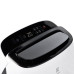 Мобильный кондиционер Electrolux EACM-10 HR/N3