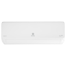 Кондиционер Electrolux Fusion 2.0 EACS/I-07HF2/N8