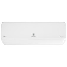 Кондиционер Electrolux EACS/I-09HF2/N8
