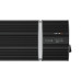 Инфракрасный обогреватель Energolux Dufour EIHL-1500-D1-BC