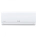 Кондиционер Energolux SAS07AR1-A / SAU07AR1-A
