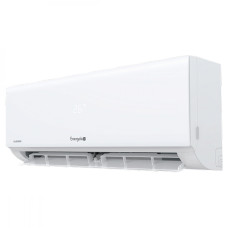 Кондиционер Energolux SAS07AR1-A / SAU07AR1-A