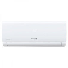 Кондиционер Energolux SAS07AR1-A / SAU07AR1-A