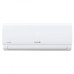 Кондиционер Energolux SAS07AR1-A / SAU07AR1-A