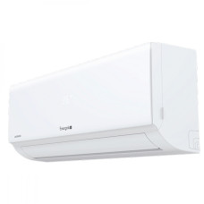 Кондиционер Energolux SAS07AR1-A / SAU07AR1-A