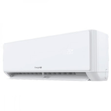 Кондиционер Energolux SAS24MR1-A / SAU24MR1-A