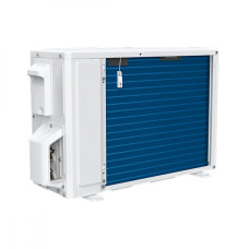 Кондиционер Energolux SAS07B4-A / SAU07B4-A Кондиционер Energolux SAS07B4-A / SAU07B4-A