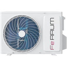 Кондиционер Ferrum Titan iFIS07VR1/iFOS07VR1