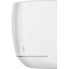 Кондиционер Ferrum Titan iFIS07VR1/iFOS07VR1